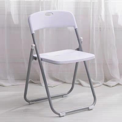 China Strong And Durable Supply Hotel Restaurant Furniture Folding Cheap Plastic Dining Chairs Banquet Hotel Chair for sale