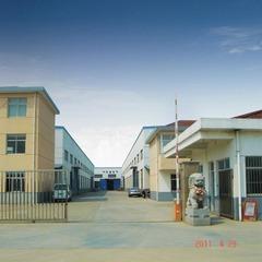 Verified China supplier - Zhangjiagang Mingshun Machinery Co., Ltd.