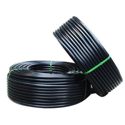 China HOSE ssle plastic agricultural irrigation hose machine price for sale