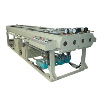 China Factory China Tube Pipe Forming Machine Factory Equipment for sale