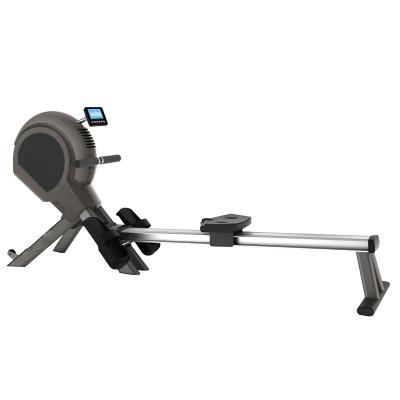 China Land fitness rowing machine LDE-05 for sale