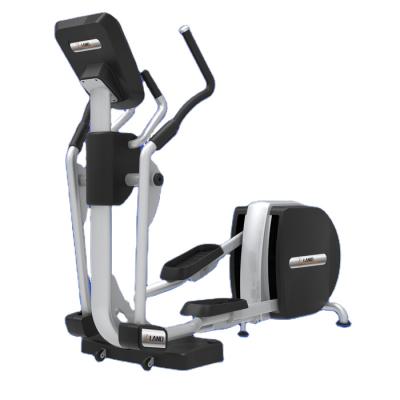 Китай High Quality Gym Fitness Club Magnetic Commercial Machine Elliptical Cross Trainer продается