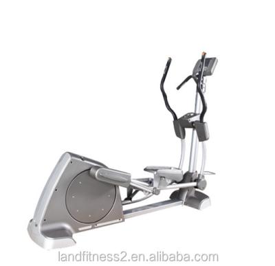 Κίνα Best Elliptical Trainer Classic Fitness Elliptical προς πώληση