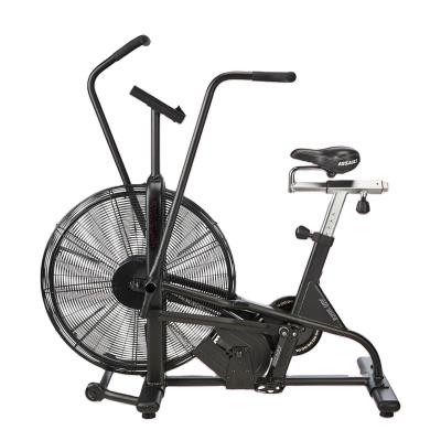 Κίνα New Arrival Gym equipment Air runner Bike gym fit machine body building equipment commercial προς πώληση