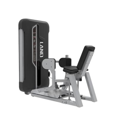 Cina Factory direct supply hip abductor machine/adductor abductor machine/gym fitness equipment in vendita