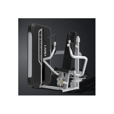 Cina LD-1004 Pectoral Fly body building equipment in vendita