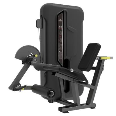 Cina 2019 Commercial strength equipment Leg Extension in vendita