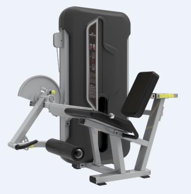 Cina 2021 Commercial strength equipment Leg Extension in vendita