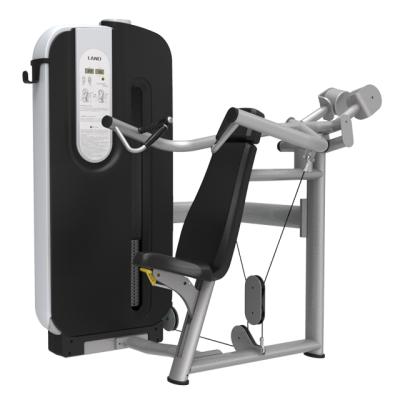 China 2016 New model multifunction gym shoulder press machine GL7069 commercial gym equipment/gym fitness/sport machine for sale