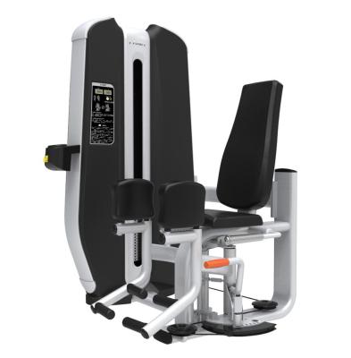 Κίνα 2016 New Premium commercial fitness equipment Abductor LS018 προς πώληση