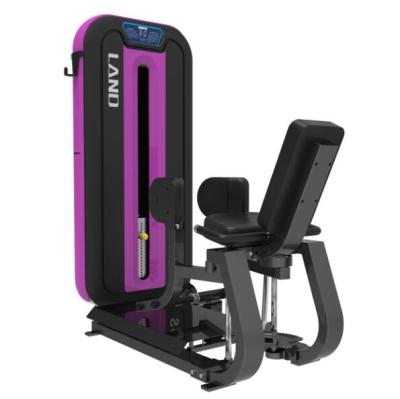 Κίνα 2019 LAND BRAND-Commercial use gym dual function equipment προς πώληση