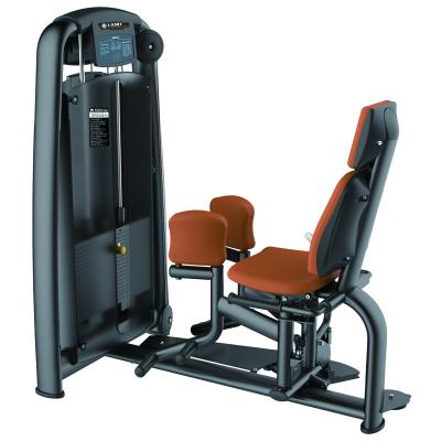 China Indoor sport equipment Adductor LD7017 for sale