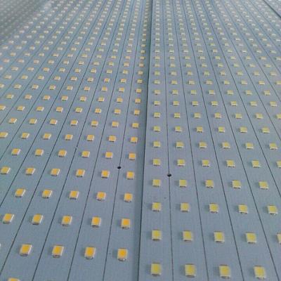 China AlGaInP made in china high standard low cost led bulb pcb board for street light for sale