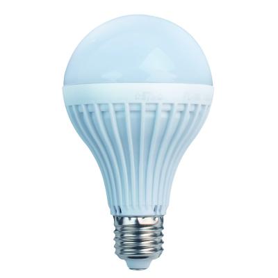 China 15kw plastic grid tie solar inverter e27 led bulb 7w at wholesale price for sale