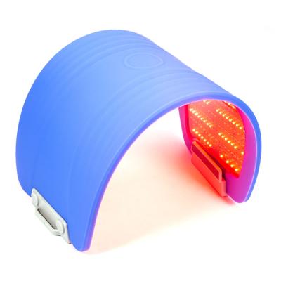 China Blood Vessels Removal EMS Light Therapy Device for sale