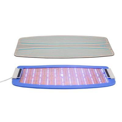 China Blood Vessels Removal EMS Light Therapy Device for sale