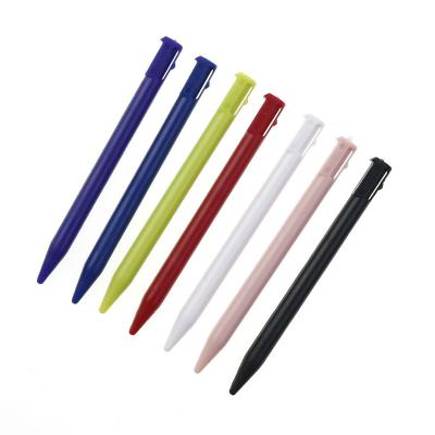 China NSLikey Stylus Pen for 3DS Stylus Plastic 3DS Touch Pen for sale