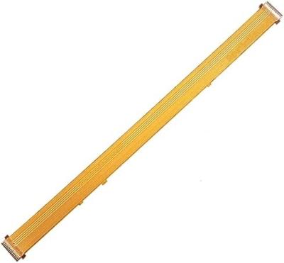 China NSLikey Flex Cable Ribbon for Nintendo Switch Lite L Flex Cable Switch Lite for sale