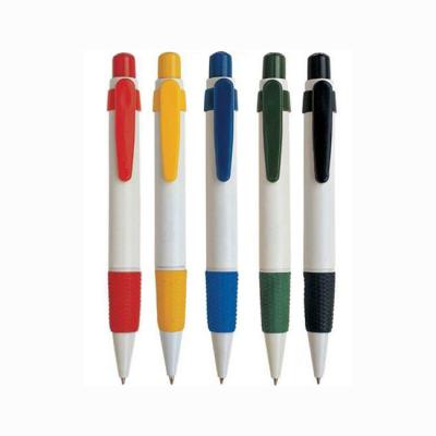 China New Promotional Pen 2021 Wholesale Cheap Promotional Pen Premium Writing Pen With Tip for sale