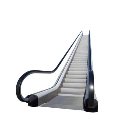 China Factory Price Polyurethane Escalator Handrail Belt Escalator Handrail C Type Escalator Parts for sale