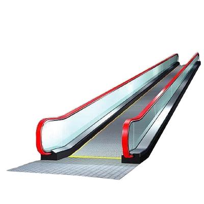 Китай Factory Hot Sale Moving Walk Escalators and Sidewalks Escalator Running Indicator Weight of Escalator for Supermarket Crxb-8aca продается