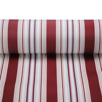 China Waterproof Outdoor Waterproof Fabric For Umbrella Patio Layer for sale