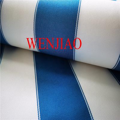 China WATERPROOF OUTDOOR FABRIC 60