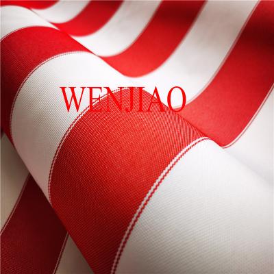 China 600D SD OUTER 100% WATERPROOF RESISTANT CANVAS FABRIC 100% WATERPROOF WATERPROOF SEAT COVER for sale