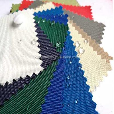 China Wholesale waterproof 100% polyester solution dyed and tent fabric replacement for sale