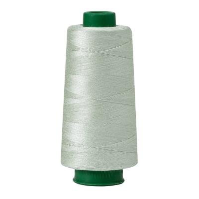 China Abrasion Resistance Factory Supply Economic Custom Design New Type Industri Sew Thread for sale