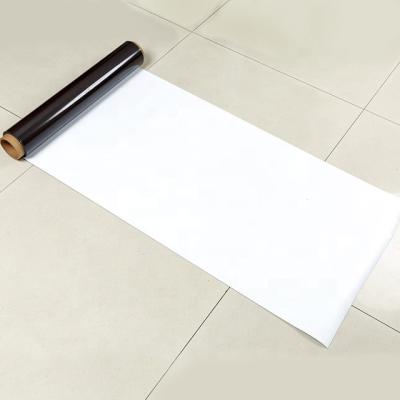 China high quality rubber magnetic vinyl roll for sale