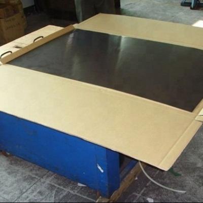 China self adhesive rubber magnet a4 sheet for sale