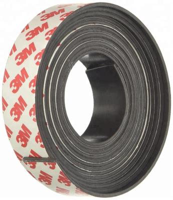 China high quality 3M tessa magnetic tape side for sale