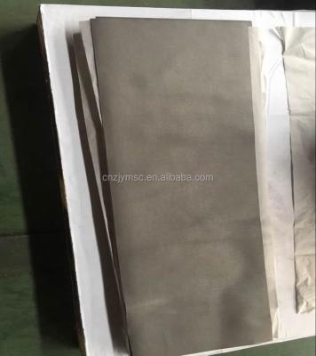 China the strongest neodymium magnet sheet for sale