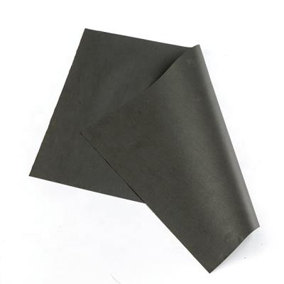 China soft rubber magnetic iron sheet flexible for sale