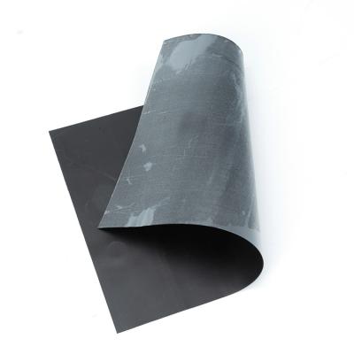 China China supplier support customization iron sheet soft flexible ferrous sheet for sale