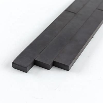 China Factory price wholesale ROHS EN-71-3 Standard magnet price list for sale