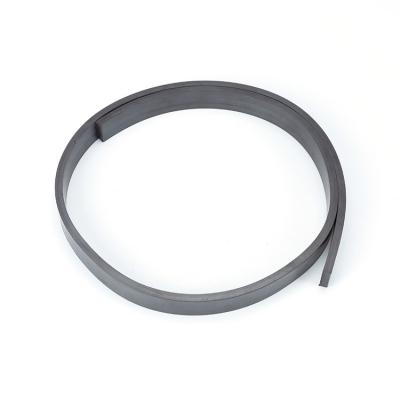 China Widely popular reasonable price flexible round lift Magnetism in different directions for sale