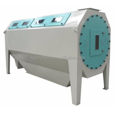 China Producing Animal Feed Pellets Pet Fish To Feed Pellet Mill Poultry Feed Making Machine Animal Feed Paddle Mill Equipments for sale