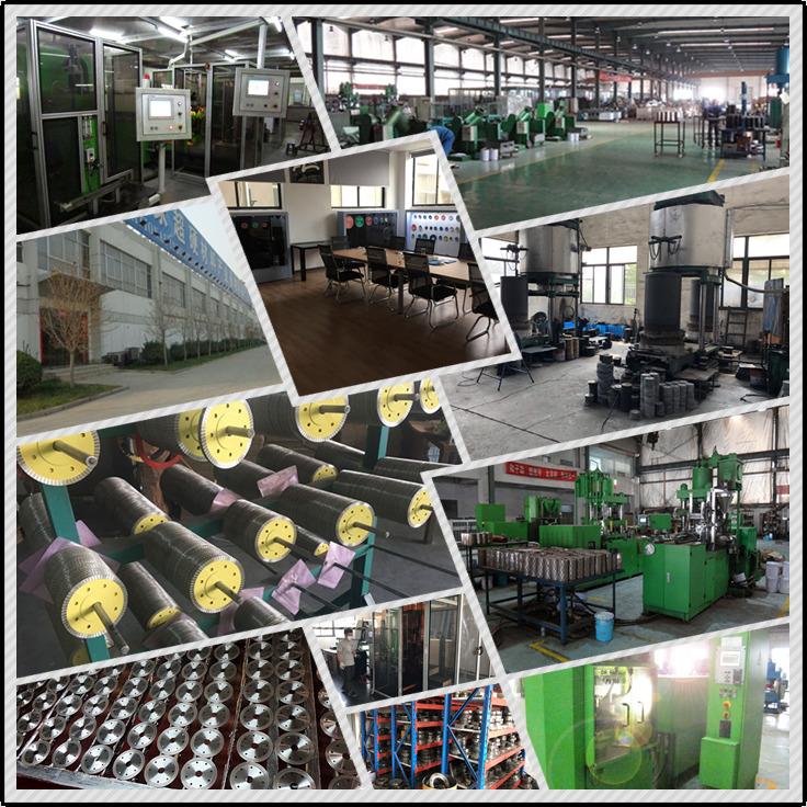 Fournisseur chinois vérifié - Zhengzhou Hengzuan Mechanical & Electrical Equipment Co., Ltd.