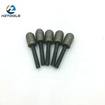 China Marble and Granite Stone Carving Diamond Tools for Marble and Granite for sale