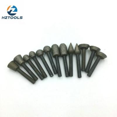 China Marble and Granite Diamond Cutter for Stone Stone for Carving Sandstone Carving Tools for sale