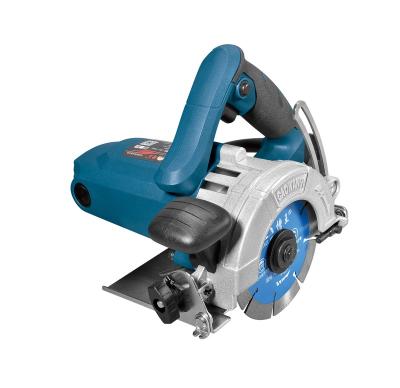 中国 ZE1210 Marble Tiles Water Saw Tile Cutter Electric Power Porcelain Marble Cutter Masonry Saw Electricity Circular Saw 販売のため