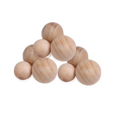 China High Quality Anthelmintic Proof Wood Insert Moth Ball Japan Camphor Rust Proof Ball for sale