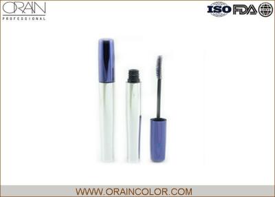 Chine Mascara de mèche de preuve de bain long, ensemble de maquillage d'oeil de mascara d'extension de cil à vendre