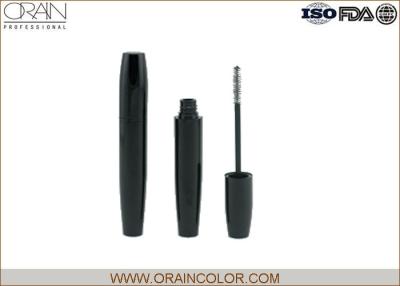 Chine Mascara durable de styliste de mèche, mascara de résistant à l'eau pour de longues mèches à vendre