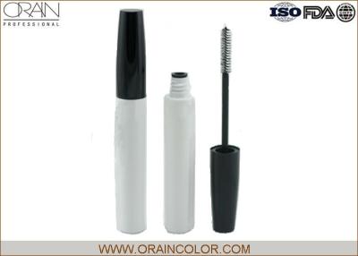 China Washable False Lash Out Mascara , Smudge Proof Sensitive Eyes Mascara for sale