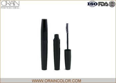 Chine Mascara occasionnel le plus haut évalué de maquillage d'oeil avec la brosse différente 15 x 15 x 125mm à vendre