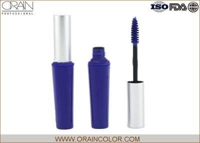 Κίνα Αρίστης ποιότητας αδιάβροχο καφετί Mascara, ψεύτικο Mascara μαστιγίων επέκτασης Eyelash προς πώληση