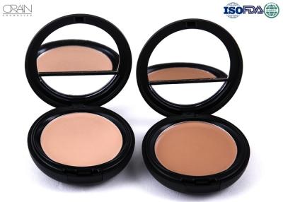 China 2018 moisture best face makeup facial concealer  waterproof  private label gel concealer for sale